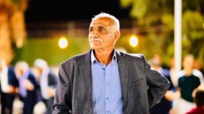 Tanker kapağını kontrol ederken parlama yaşandı Görünmez kaza, üç gün