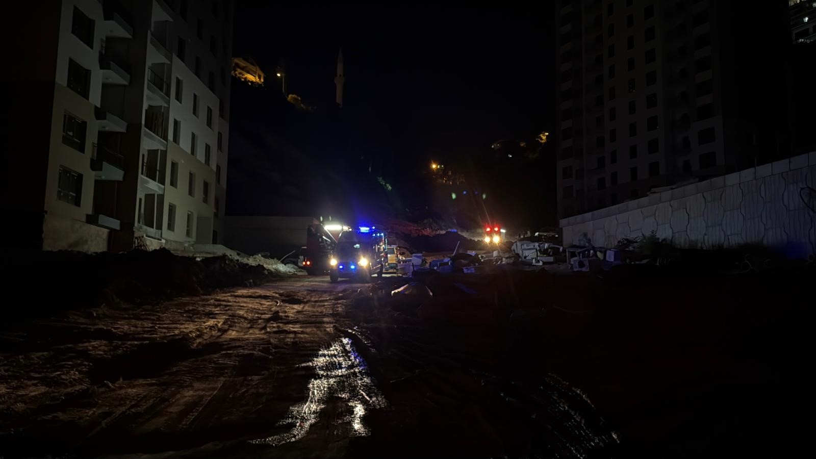 Kurban yerine insan kesti! Bayram izninde dehşet saçtı