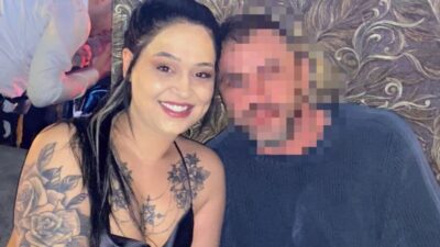 25 Mart’ta Eti Mesgut’ta meydana gelen olayda, 30 yaşındaki Türkan