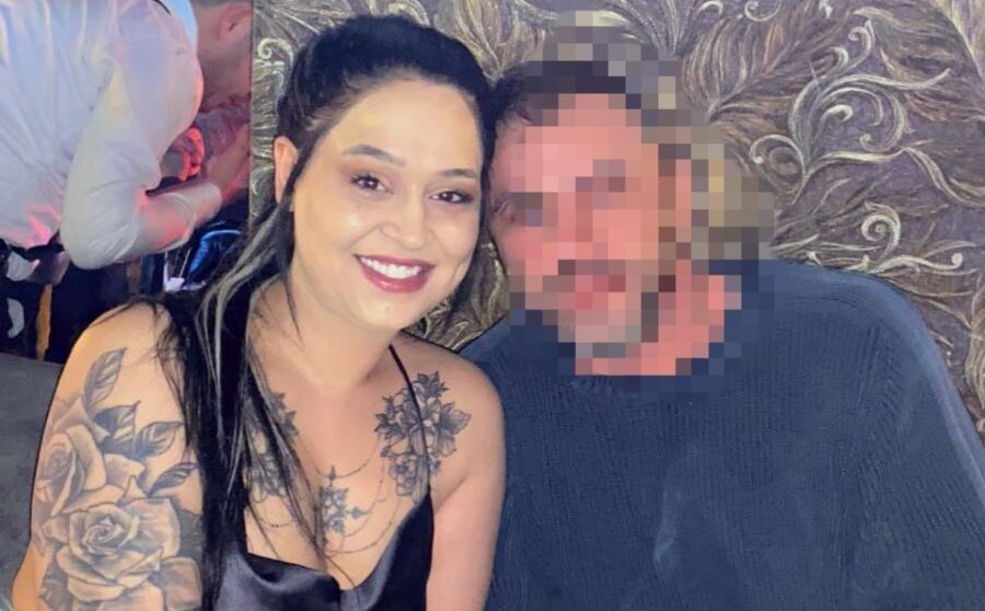 25 Mart’ta Eti Mesgut’ta meydana gelen olayda, 30 yaşındaki Türkan