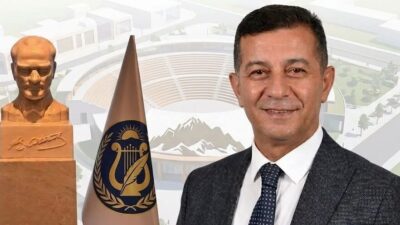 Dernek tarafından hazırlanan projeler arasında, yerel sanatçıların profesyonel statülerinin güçlendirilmesi,