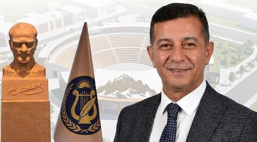 Dernek tarafından hazırlanan projeler arasında, yerel sanatçıların profesyonel statülerinin güçlendirilmesi,