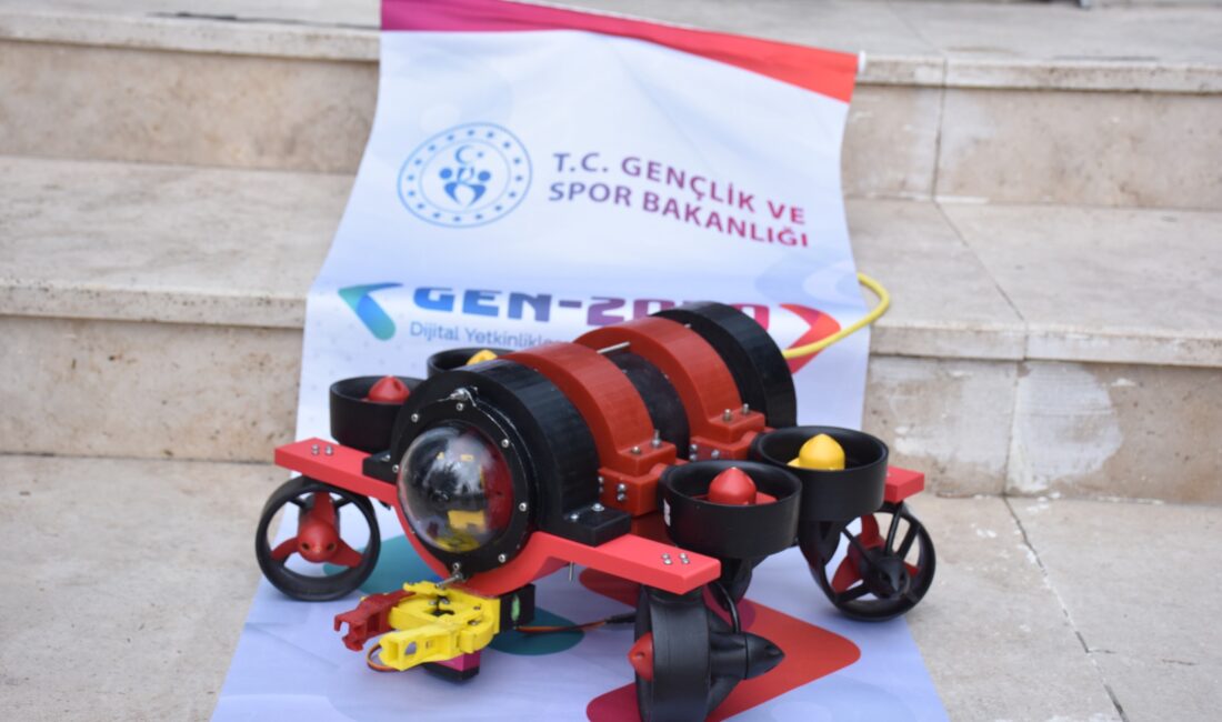 Takım, 25 Mayıs – 2 Haziran 2026 tarihleri arasında Çin’in