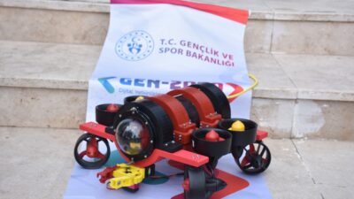 Takım, 25 Mayıs – 2 Haziran 2026 tarihleri arasında Çin’in