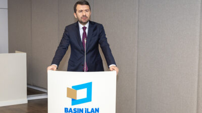 Basın İlan Kurumu 33. Dönem 7. Genel Kurul Toplantısı, Genel