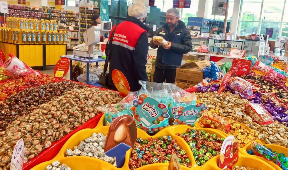 5996 sayılı Veteriner Hizmetleri, Bitki Sağlığı, Gıda ve Yem Kanunu