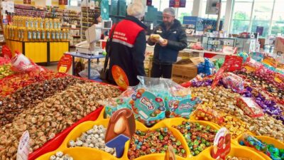 5996 sayılı Veteriner Hizmetleri, Bitki Sağlığı, Gıda ve Yem Kanunu