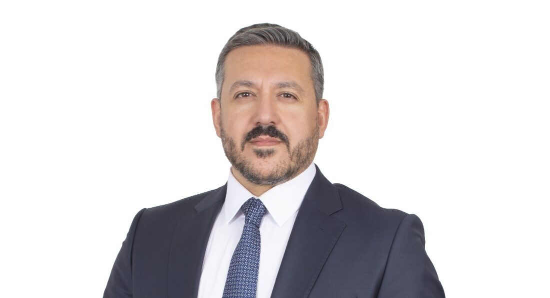 “En çok ihtiyaç duyduğumuz şey kenetlenmek” Bayramların toplumsal vicdanı canlandıran