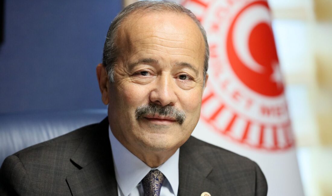 Taytak açıklamasında, MHP Genel Başkanı Devlet Bahçeli’nin şu sözlerini hatırlattı: