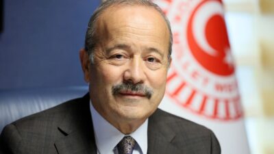 Taytak açıklamasında, MHP Genel Başkanı Devlet Bahçeli’nin şu sözlerini hatırlattı: