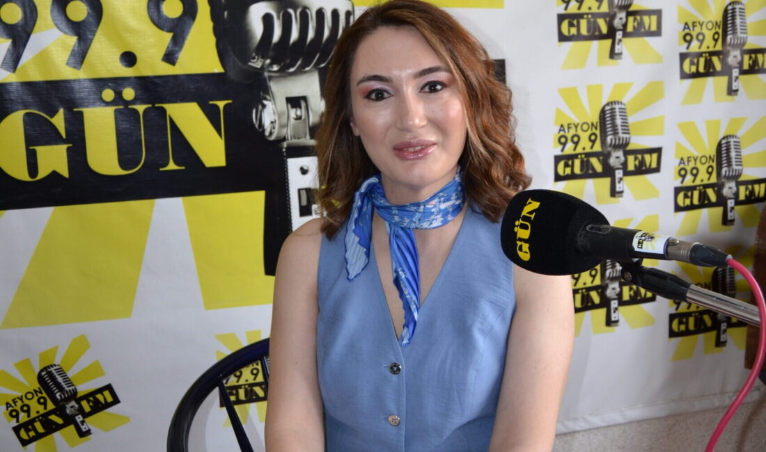 Benlerin genetik kodumuzda yazılı oluşumlar olduğunu kaydeden Gencer, “Ben yakma