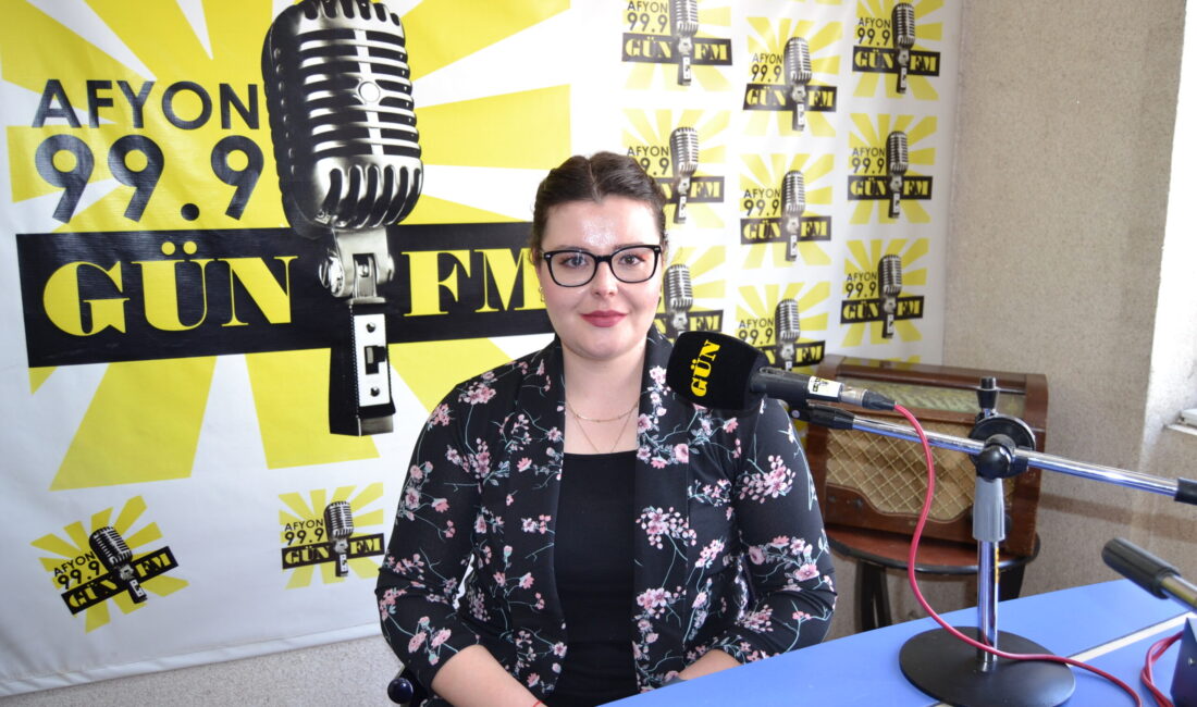 Genellikle Fizyoterapistlerin sadece kırık sonrasında, herhangi bir ortopedik problemde, bel-boyun