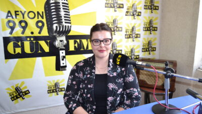 Genellikle Fizyoterapistlerin sadece kırık sonrasında, herhangi bir ortopedik problemde, bel-boyun