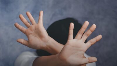 İzmir Cumhuriyet Başsavcılığı koordinesinde yürütülen çalışmalar kapsamında 29 Mayıs tarihinde