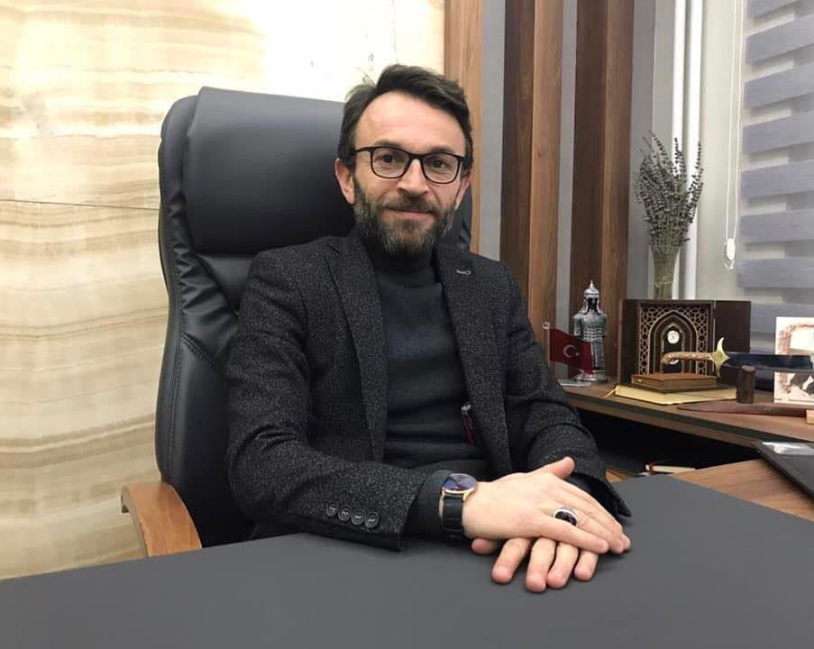 “En yakın rakibimizi ikiye katladık”
