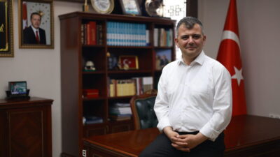 Ağız ve Diş Sağlığı başta olmak üzere çeşitli poliklinik hizmetlerinin