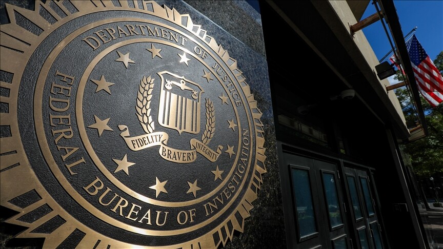 FBI, bilgi vereni 200 bin dolarla ödüllendirecek