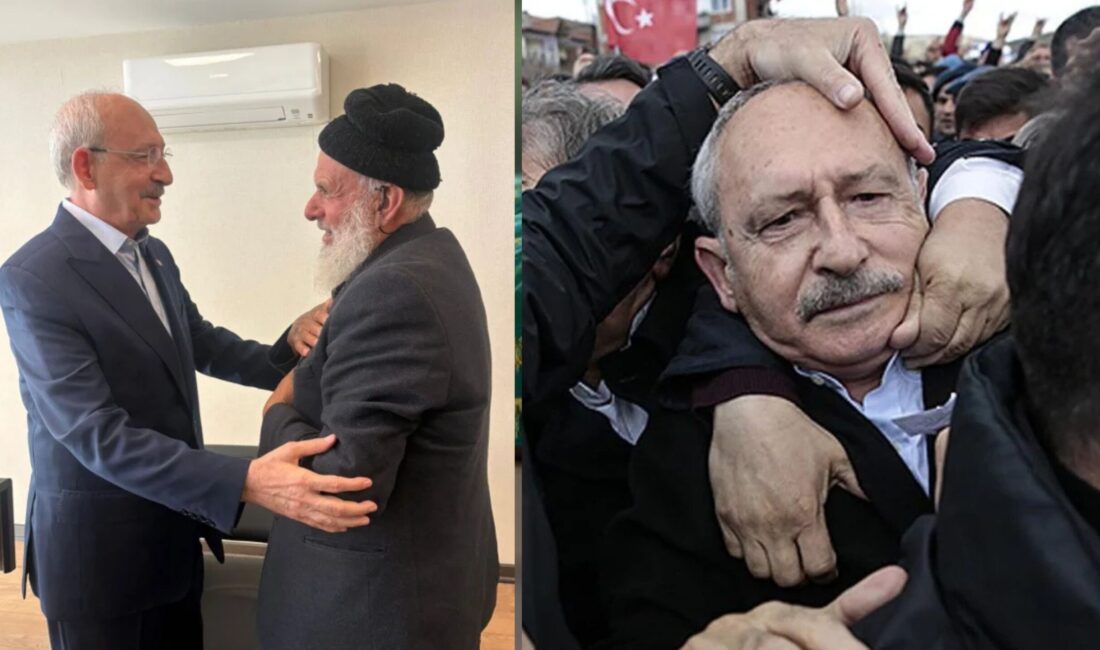 “En büyük pişmanlığım, elini öpmek istiyorum” Sözleşmeli Er Yener Kırıkcı’nın