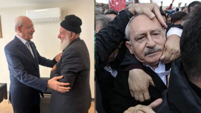 “En büyük pişmanlığım, elini öpmek istiyorum” Sözleşmeli Er Yener Kırıkcı’nın