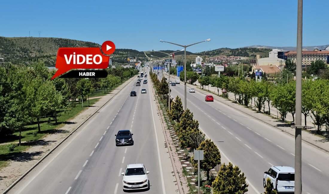Özellikle Antalya ve İzmir’den hareket ederek İstanbul ve Ankara yönüne