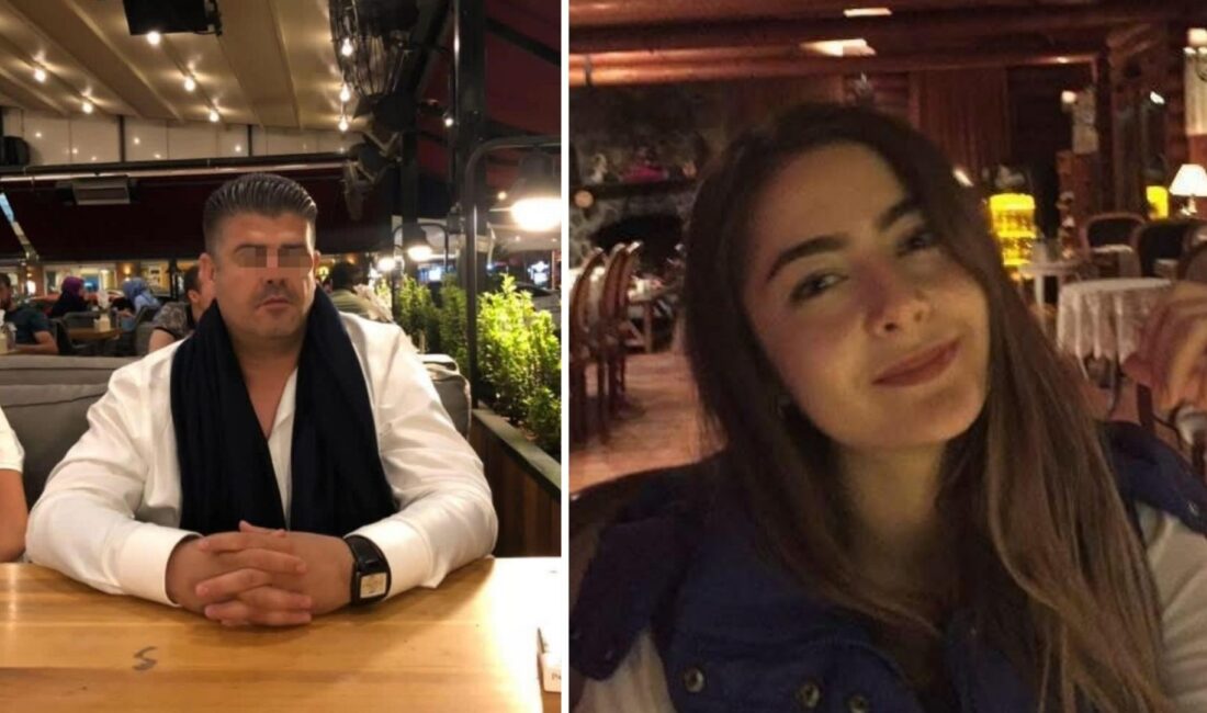 İstemeden vurdum dediği mermi kalbine isabet etti Bursa’nın Gürsu ilçesinde