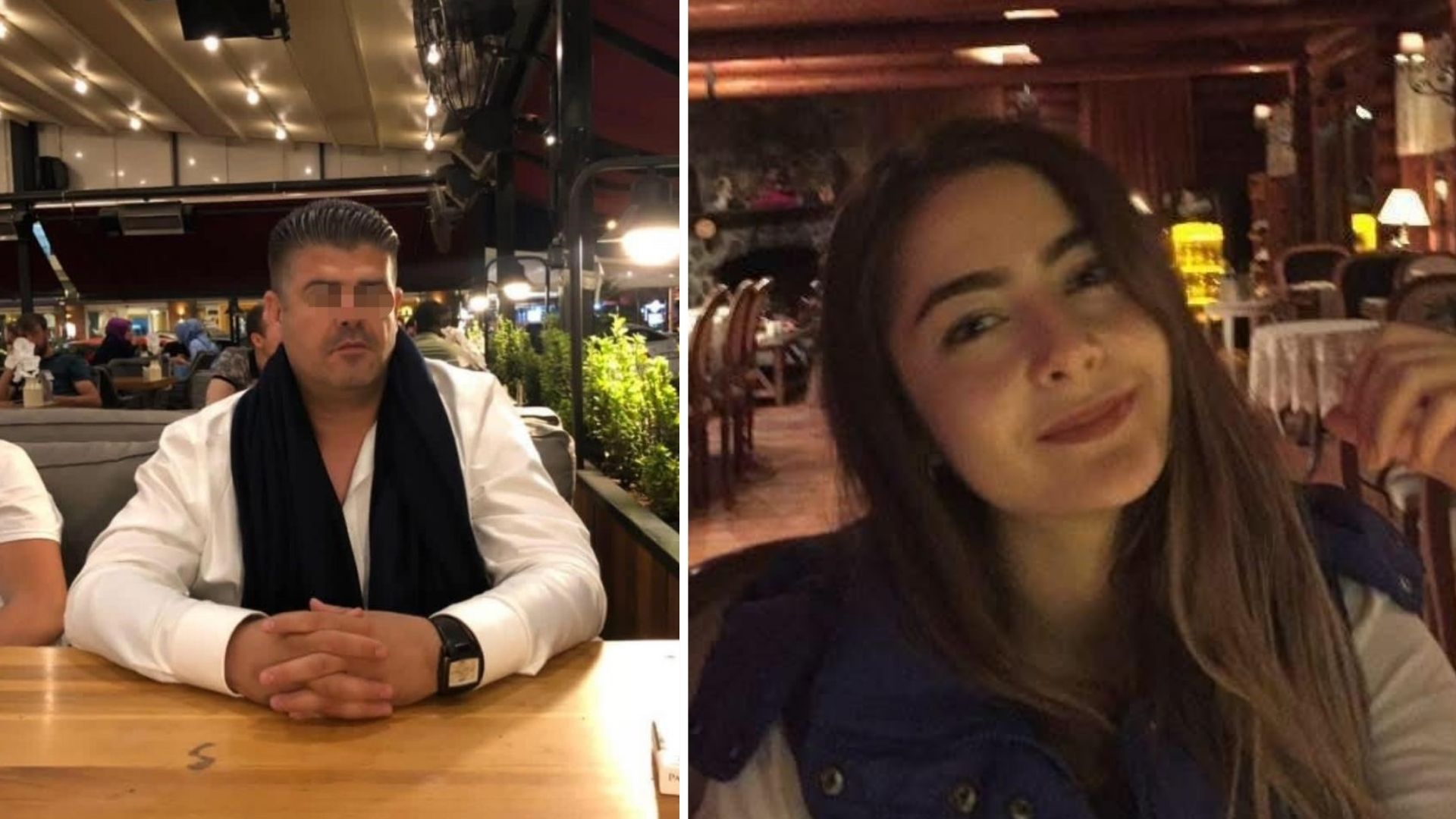 İstemeden vurdum dediği mermi kalbine isabet etti Bursa’nın Gürsu ilçesinde
