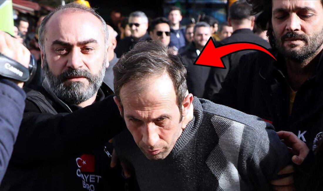 Hücredeki sessizliğini üç bölümlük dev yapım bozdu HBO Max Türkiye,