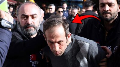 Hücredeki sessizliğini üç bölümlük dev yapım bozdu HBO Max Türkiye,