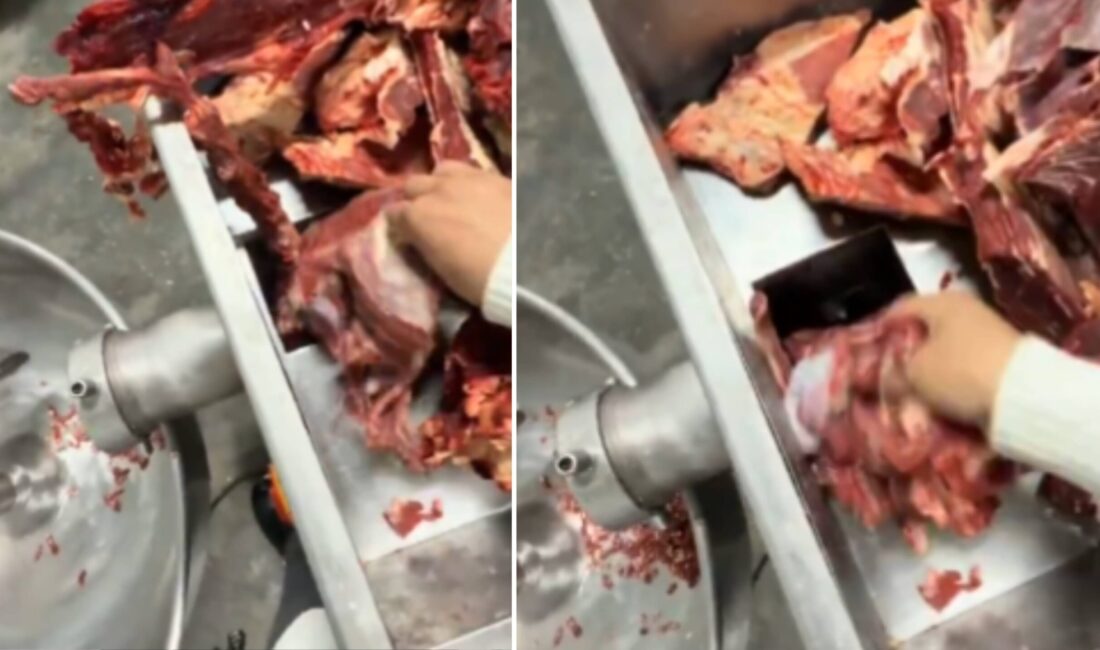 https://gazete3.com.tr/wp-content/uploads/2026/05/G3-INSTA-VIDEO-kopyasi-33.mp4