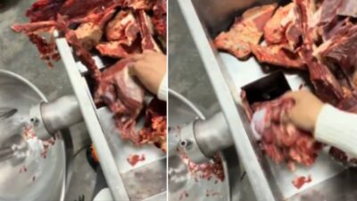 https://gazete3.com.tr/wp-content/uploads/2026/05/G3-INSTA-VIDEO-kopyasi-33.mp4