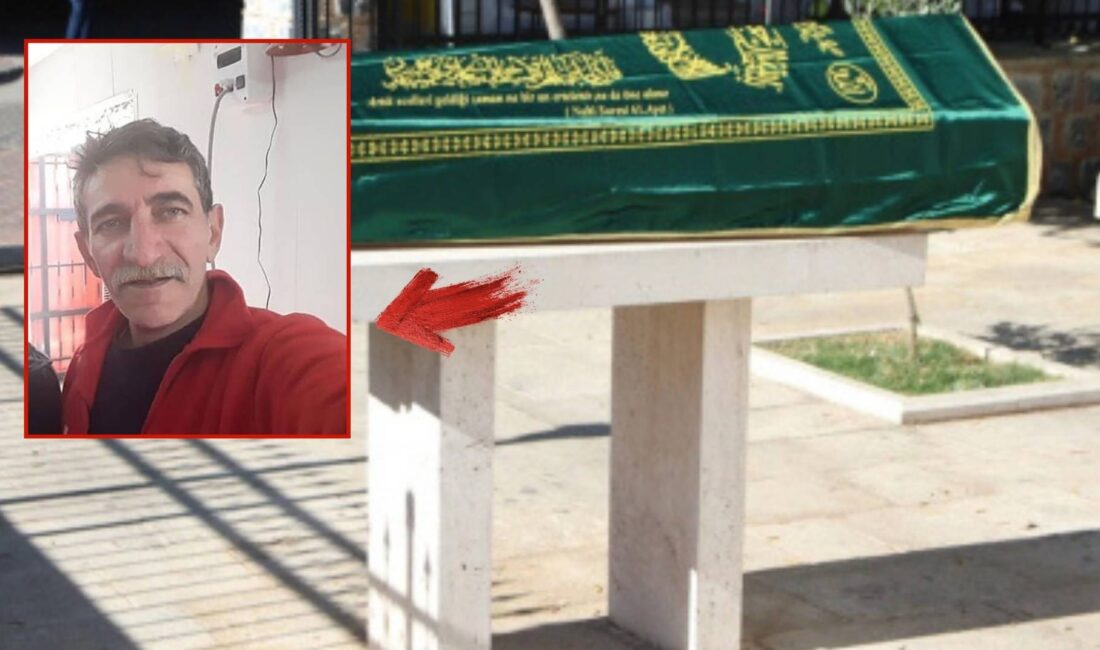 “Direksiyon hakimiyetini kaybedip bariyerlere çarptı Kaza, İstanbul-İzmir Otoyolu’nun Karacabey otobanı