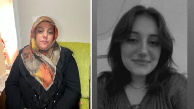 Ameliyat sırasında uyanamadı 22 Nisan Çarşamba günü Özel Metropol Hastanesinde