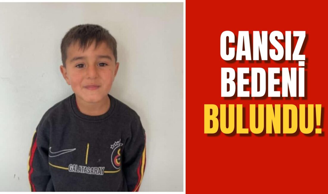 11 saatlik umutlu bekleyiş gece yarısı yıkıldı Olay, Ceylanpınar ilçesine