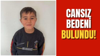 11 saatlik umutlu bekleyiş gece yarısı yıkıldı Olay, Ceylanpınar ilçesine