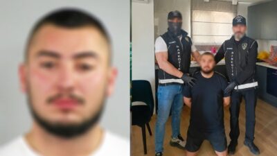 Devletin zirve birimleri ortak hedef için birleşti İstanbul Cumhuriyet Başsavcılığı