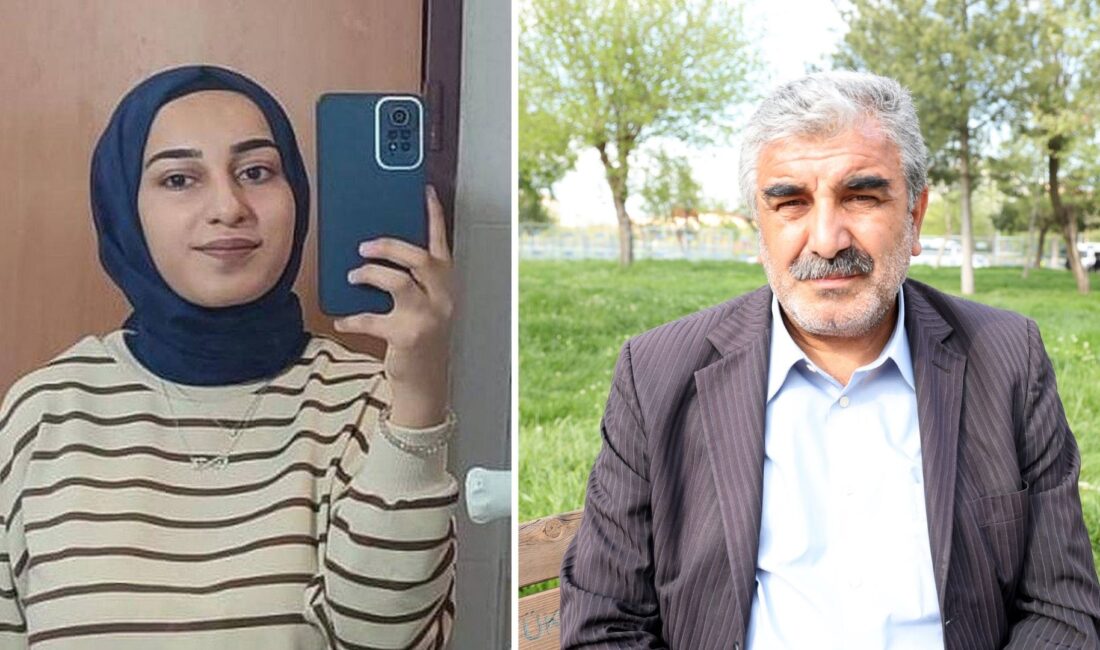 DNA incelemelerinde son durum Soruşturma kapsamında toplamda 2 bin 500