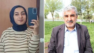 DNA incelemelerinde son durum Soruşturma kapsamında toplamda 2 bin 500