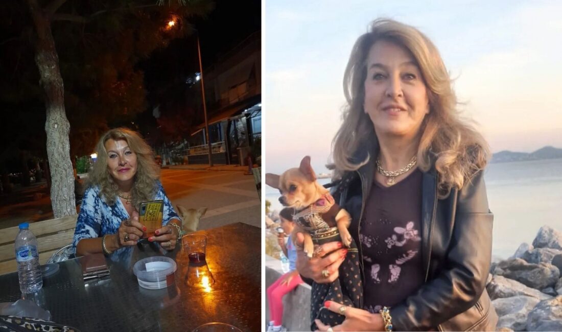 Evdeki Bozuk Yemekler Şüpheyi Artırdı Maltepe’de yaşayan ve çevresinde düzenli