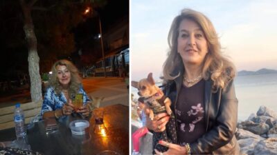 Evdeki Bozuk Yemekler Şüpheyi Artırdı Maltepe’de yaşayan ve çevresinde düzenli