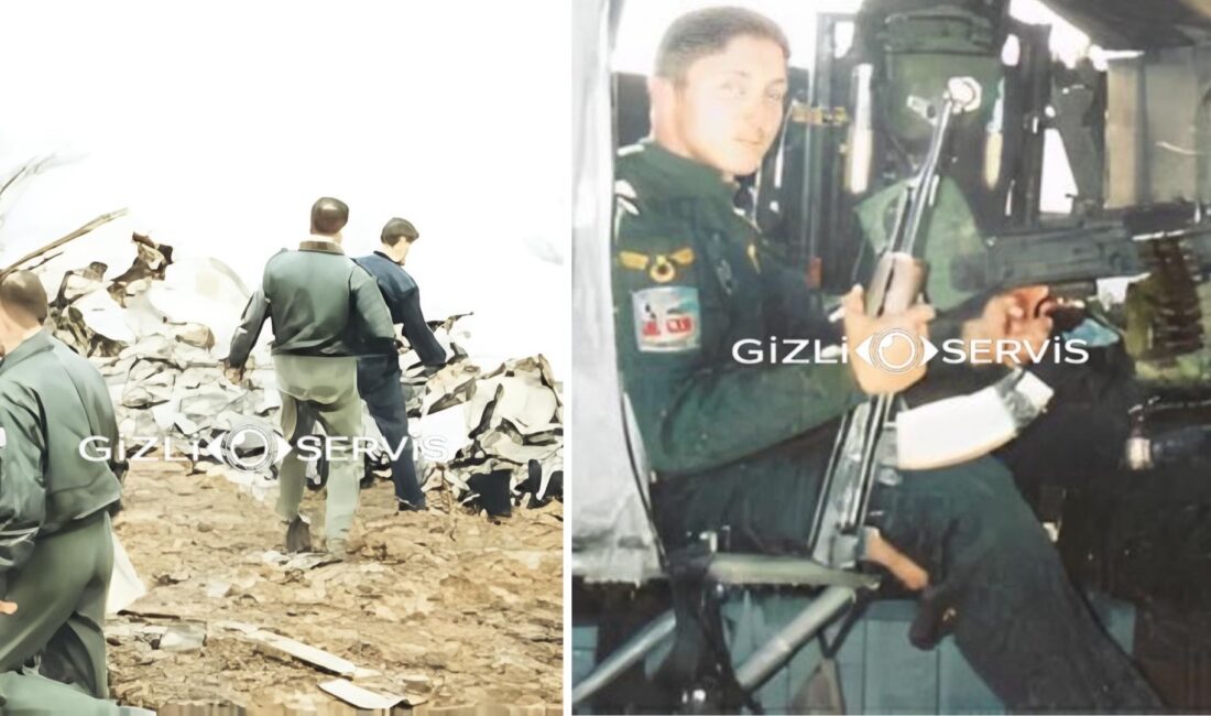 Bundan tam 25 yıl önce, 16 Mayıs 2001 tarihinde, Diyarbakır’dan