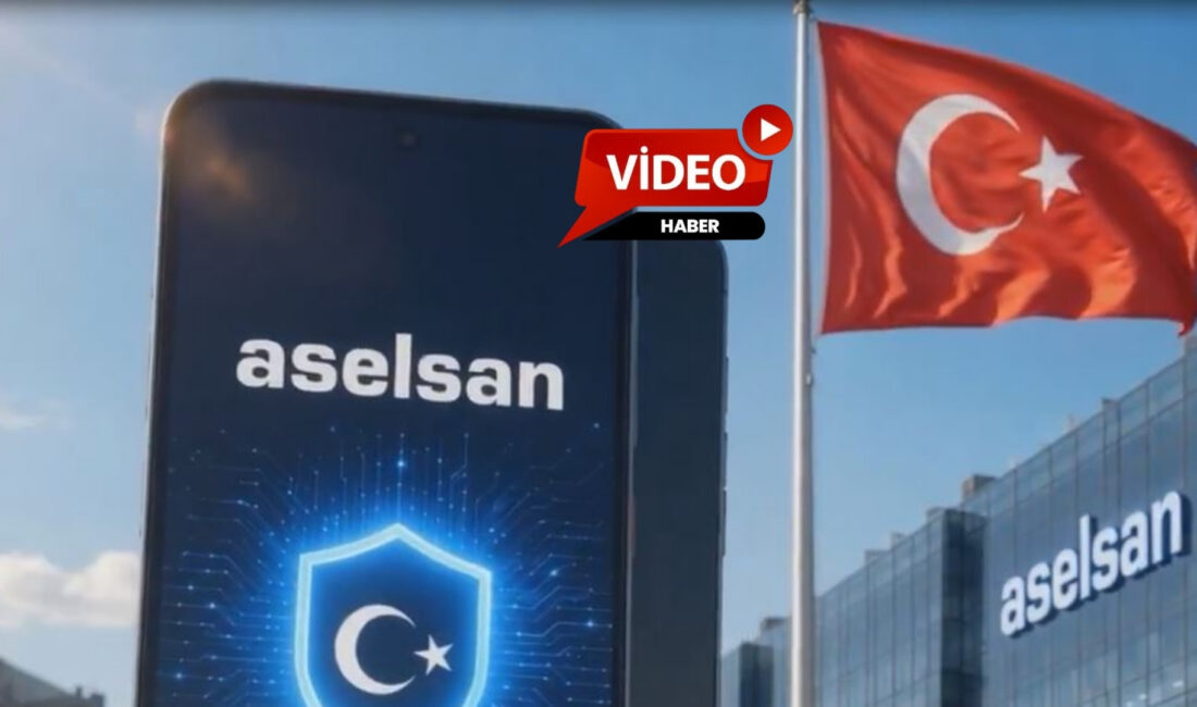 Savunma sanayisindeki haberleşme, kriptoloji ve mikroelektronik tecrübesini sivil alana taşımayı