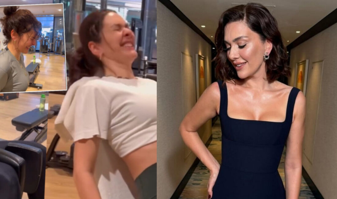 “Açlıktan ağladığım zamanlar oldu” Korel, geçtiğimiz günlerde verdiği bir röportajda