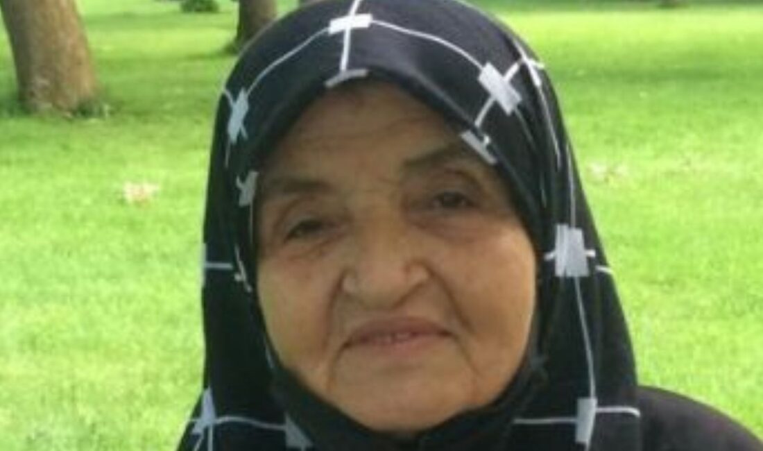 Tedavi gördüğü hastanede yaşam mücadelesini kaybetti Yaklaşık bir aydır Akdeniz