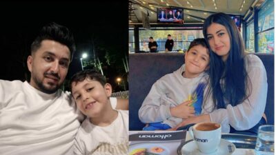 Lunapark dönüşü katliam gibi kaza Korkunç kaza, 11 Temmuz 2025