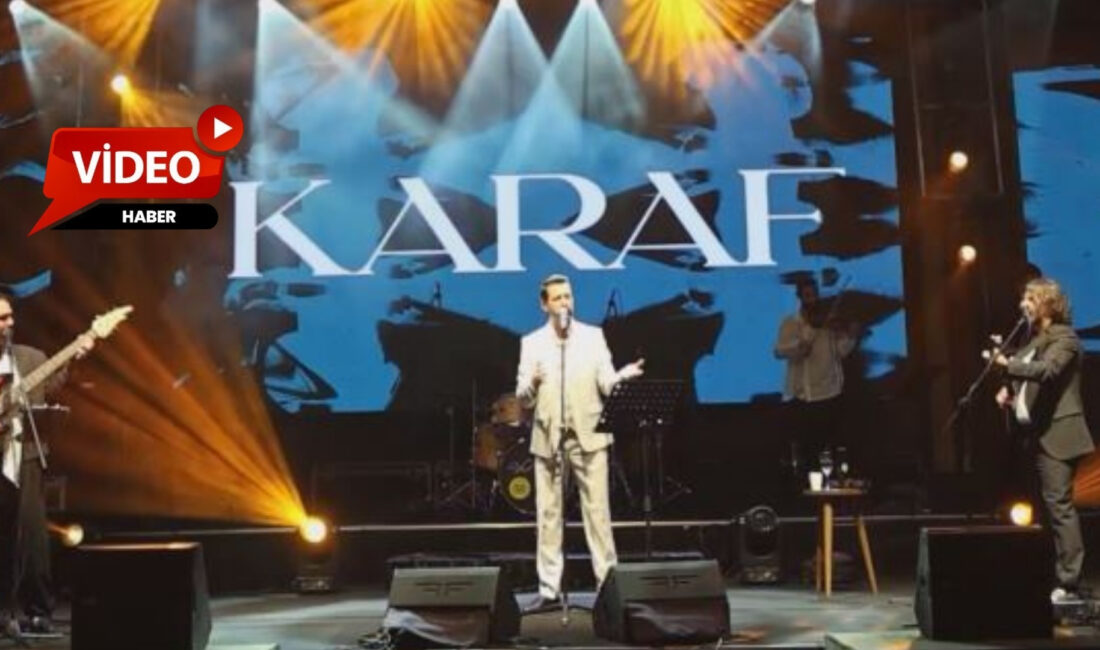 Bayram boyunca birbirinden farklı etkinliklerle misafirlerini ağırlayan Akrones Termal Otel,