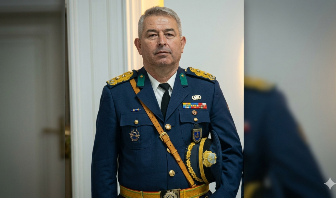 Maç molasında aniden fenalaştı Olay, dün akşam saatlerinde Akhisar ilçesinde