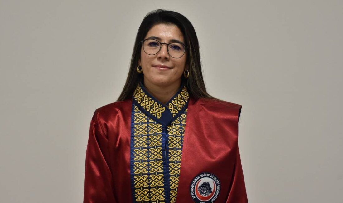 Bitkisel üretim teknolojileri alanında geliştirilen yenilikçi projelerin desteklenmesi, sürdürülebilir peyzaj