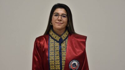 Bitkisel üretim teknolojileri alanında geliştirilen yenilikçi projelerin desteklenmesi, sürdürülebilir peyzaj