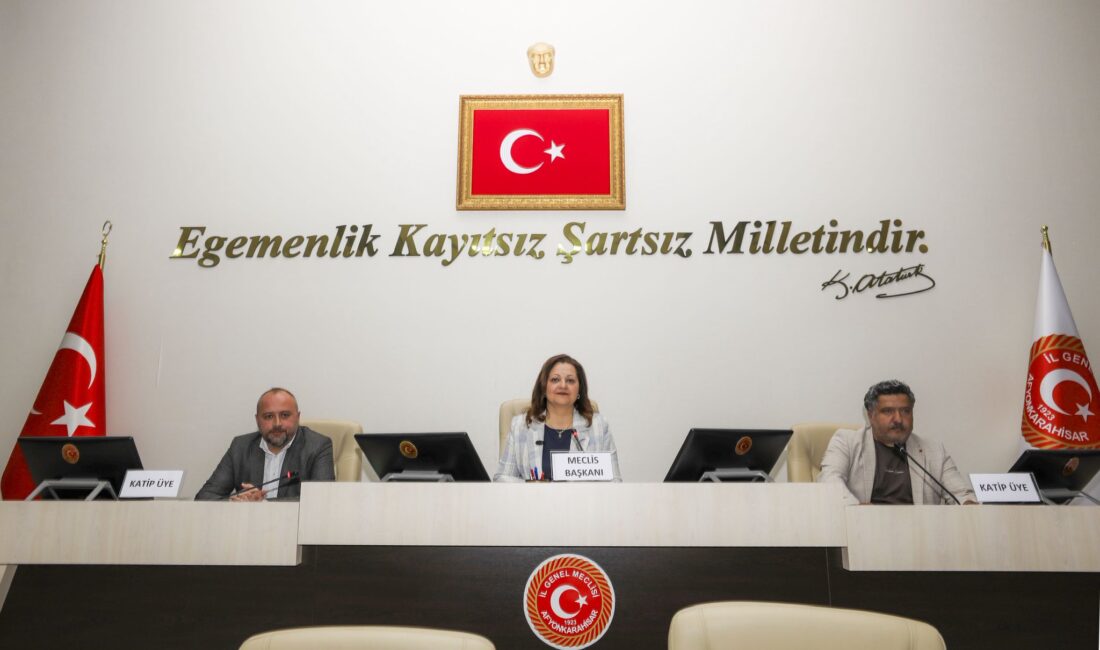 Ortak akıl ve sürdürülebilirlik vurgusu Köksal, resmi X (Twitter) hesabı