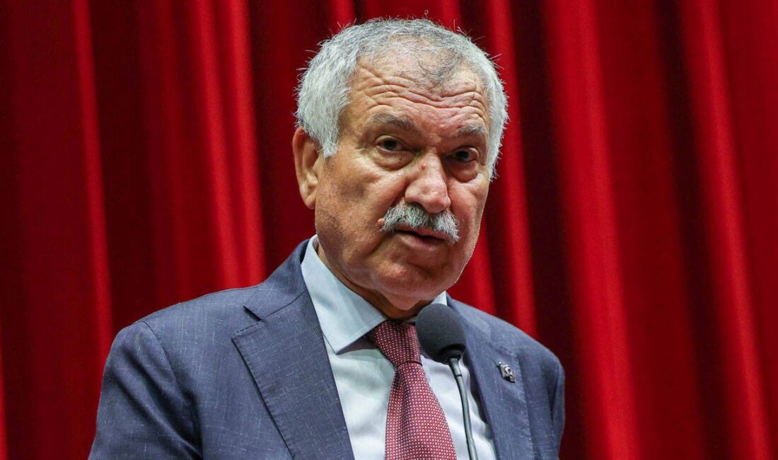 Ankara Bölge Adliye Mahkemesi 36. Hukuk Dairesi’nin CHP’nin 38. Olağan